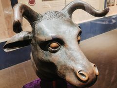 -珠海市博物馆