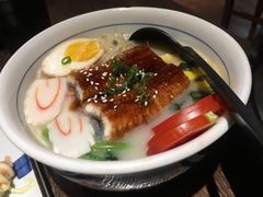 -大雄寿司(中华广场店)