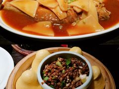 -万达广场(松江店)