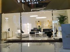 -剪刀石头布家居广场