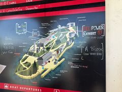 -阿尔卡特拉斯岛