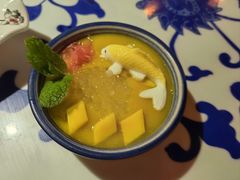 -江南赋(内蒙古大厦店)