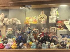 -如果·追梦手工皮具DIY教学店(田子坊店)