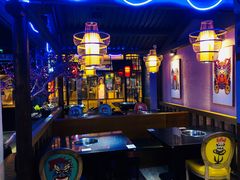-周渝食惦酸菜鱼(青浦店)