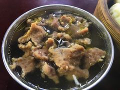 -达道武仔牛肉店(广达路店)