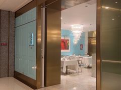 -孔雀川菜(万象天地店)