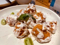 -小大董·烤鸭(五棵松店)
