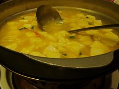 -涌上外婆桥(南塘店)