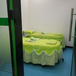 -苗医生专业祛痘全国连锁