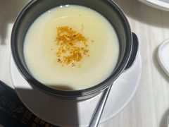 -陶陶居酒家(新天地店)