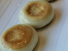 -皇城老妈·大连海鲜火锅(港湾店)