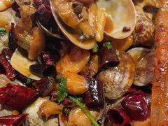 -肉串汪(望京店)