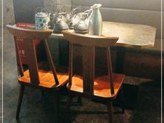 -绿茶餐厅(天津天河城店)