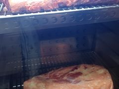 和牛-Cooking Man(中懋天地店)