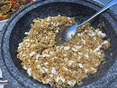 -楚鱼王·河鲜·湖北菜(华农店)