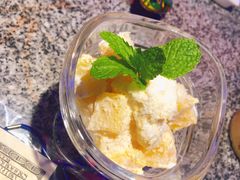 -蘭奢雅集·江浙菜(青山江滩店)