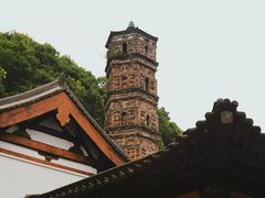 -紫阳古街