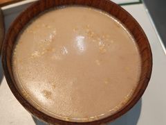 -真食净香居·内蒙烧麦(亚运村店)