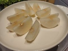 -徐记海鲜(大雁塔|金都店)