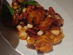 -麻六记(新天地店)