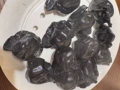 -必点海鲜·海肠捞饭(滨江道一店)