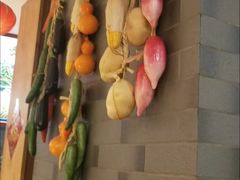 -陈家老院子·长春特色东北家宴(一匡街店)