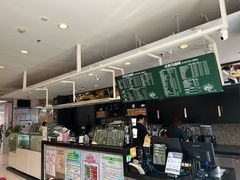 -织荆鸟咖啡(首开福茂店)