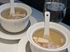 -四季民福烤鸭店(故宫店)