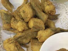 -乐山饺子城(长江北街店)