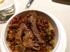 -海底捞火锅(亲子主题北金鹰店)