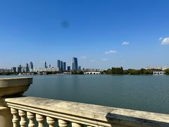 -江南雅厨(李公堤店)