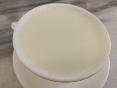 -沙湾姜撞奶甜品店(昌岗中路店)