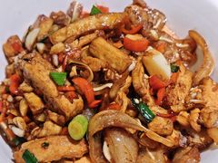 -八碗湘长沙市井菜(坡子街店)