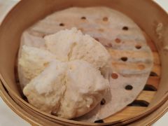 -粤珍轩·家宴·广式茶点(新城广场店)