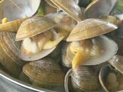 -上和臻品中国菜(花园街店)