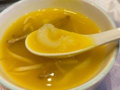 -祝家花園(伯渎港店)