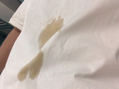 -来回·咖啡(钟村咖啡豆店)