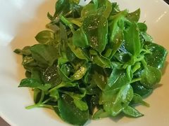 -徐记海鲜(丰庆店)