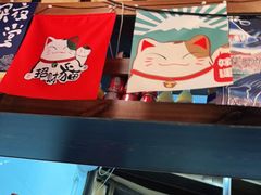 -披头士烧鸟居酒屋(王府井店)