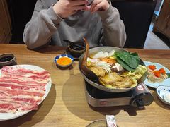 -稻前Taoki(方圆荟店)