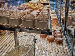 -味多美蛋糕(马家堡永辉店)