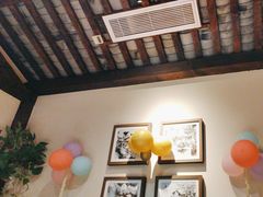 -東大方(瓶窑广场店)