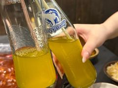 -胖碗火锅(观音桥店)