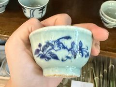 -戴月轩(琉璃厂东街店)