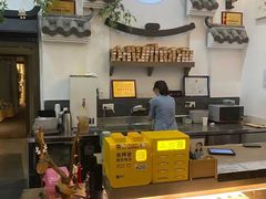 -耳艺采耳·足疗·按摩SPA(市桥店)