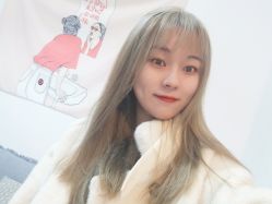 -美格丝M.G.S Hair Salon