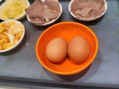 -兰州马子禄牛肉面(文景公园店)