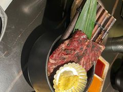-仲盛世界商城