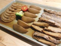 -陳八两面家(滨江天街店)