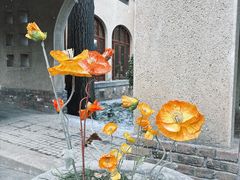 -静园(和平区)
